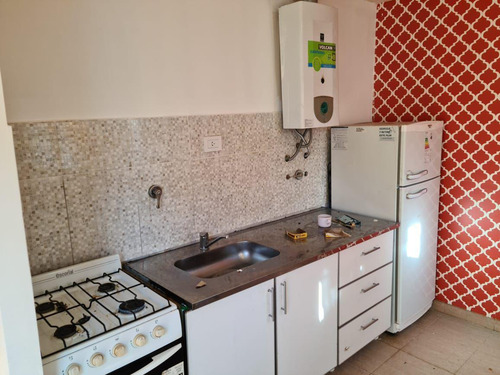 Vende Unidad Funcional N°4, En San Patricio Del Chañar.