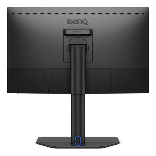 Monitor BenQ 27" 60Hz 2K 220V