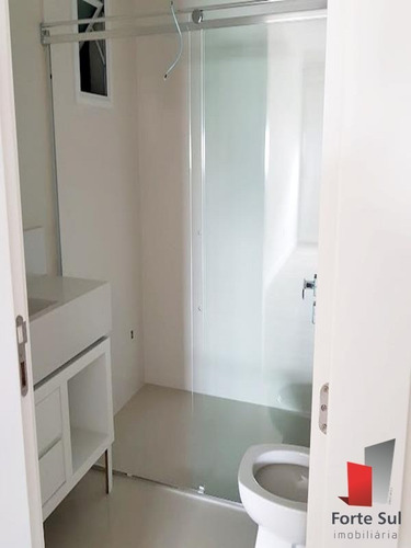 Imagem 23 de 30 de Apartamento - Ap802 - 32691698