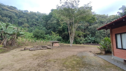 Imagem 20 de 28 de Linda Chácara No Vila Nova | Terreno Com 204.700 M² | Próximo Ao Bar Do Canarinho - Sa01954 - 69526825