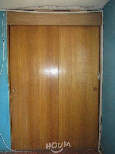 Imagen 25 de 30 de Casa José Manuel Gandarillas, Id: 42835