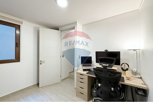 Dpto Estilo Penthouse 3 D, 2 Estac