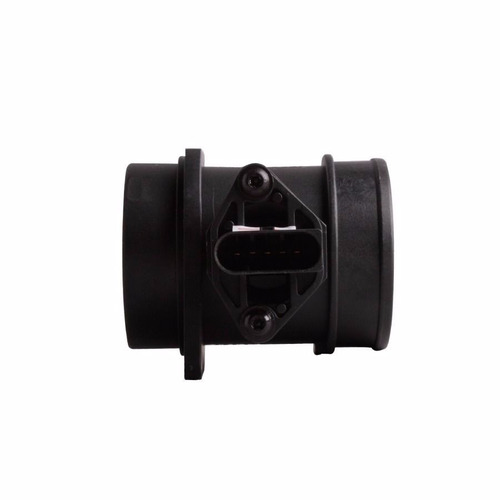 Sensor Maf Jetta Audi Beetle 01-06 1.8 Turbo 0280218063 Fca