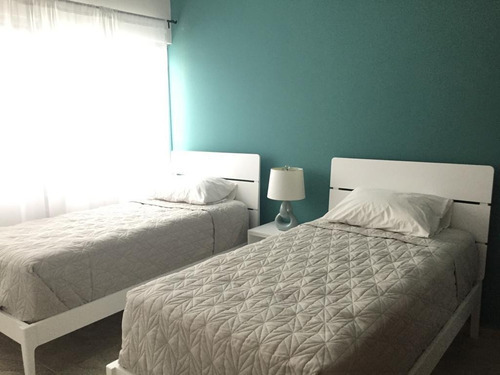 Imagen 6 de 25 de Residencial Arbolada