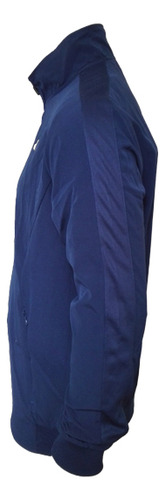 Chamarra Charly Hombre 5011101