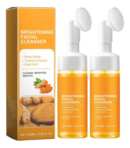 Maquillaje Hidratante U801, Nutritivo, Nutre Y Refrescante