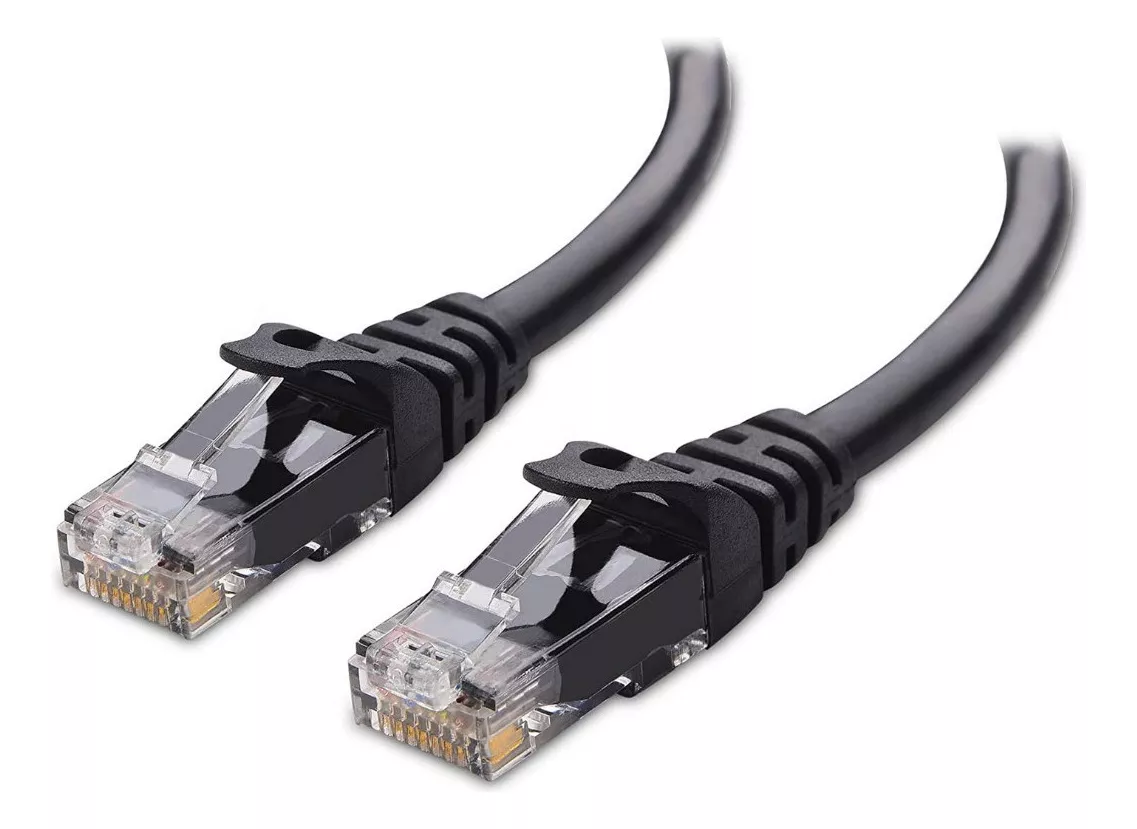 Segunda imagen para búsqueda de cable ethernet