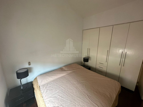 (gl08) Bello Town House En Altos De Guataparo