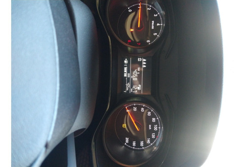 Chevrolet Onix Plus 1.2 Mt 2020
