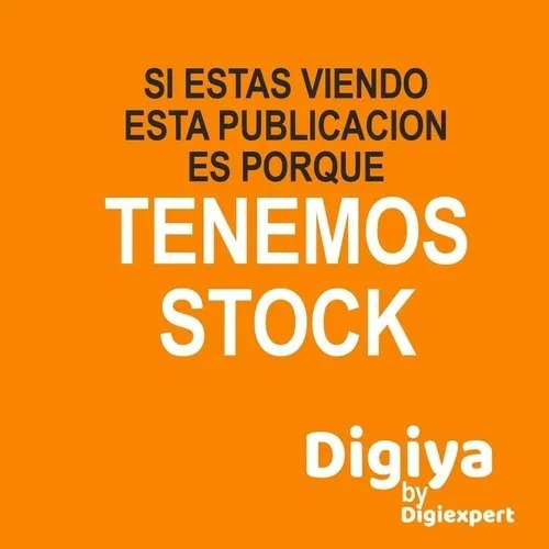 Imagen 4 de 5 de Calefactor Orbis Tb Posterior 3800 Kcal Gn 4146go Digiya