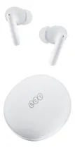 Comprar Fone Qcy T13 Anc 2 Bluetooth 5.3 Conexão Multiponto | Cor Branco