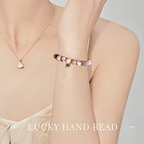 Korater Get Well Pronto Regalos Para Mujeres, Pulsera De De