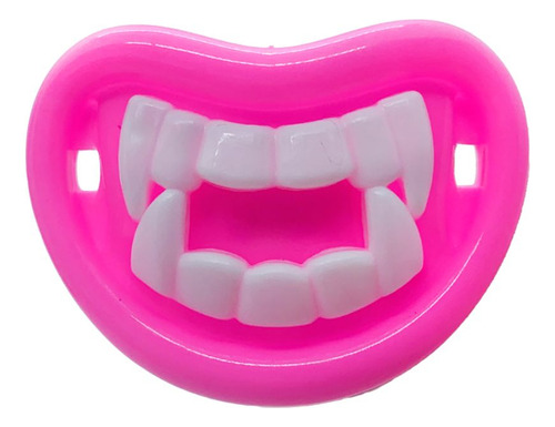 Pirulito Royal Toys Dentes Medonhos sortido com xarope de glicose sem glúten 3 g 24 u
