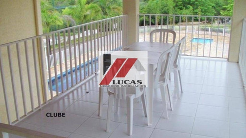 Terreno Em Reserva Vale Verde, Cotia/sp De 0m² À Venda Por R$ 250.000,00 - Te965117