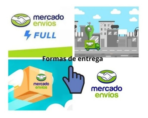 Imagen 6 de 8 de Calzones Tiro Alto De Cobre - Precio Por 3 Unidades