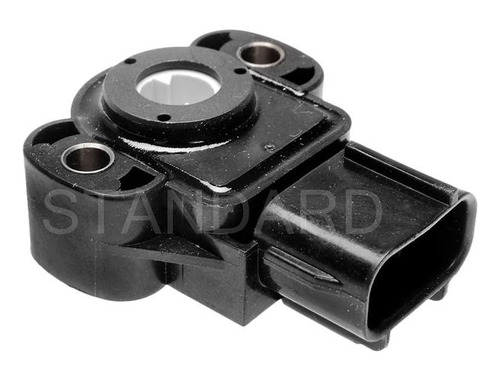 Sensor Tps Smp Para Pt Cruiser 2.4 2006 2007 2008 2009 2010