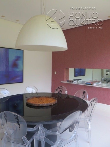 Casa Em Condominio - Federacao - Ref: 2438 - V-2438