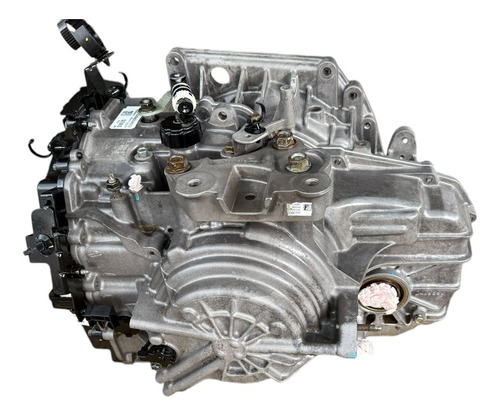 Caixa De Câmbio Automático Gm Ônix Turbo 1.0 C/18mil Km (Usado)