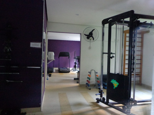 Apartamento 2 Dorms. Sendo 1 Suíte Com Sacada E Condomínio Clube No Monte Castelo Próx. A Havan