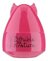 Comprar Perfume Original De Jafra Para Dama Double Nature Tender