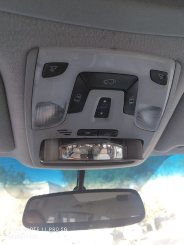 Toyota Sienna Xle