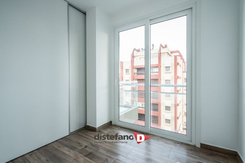 Imagen 11 de 17 de Departamento En Venta En Pinamar