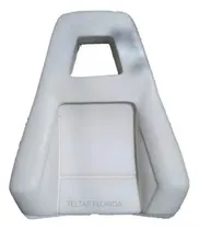 Comprar Respaldo Butaca Relleno Renault Torino Zx.