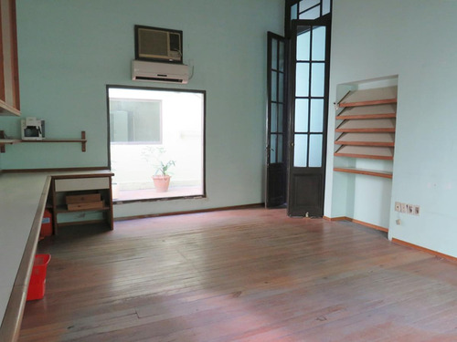 Imagen 12 de 17 de Venta Casa De Altos Ciudad Vieja