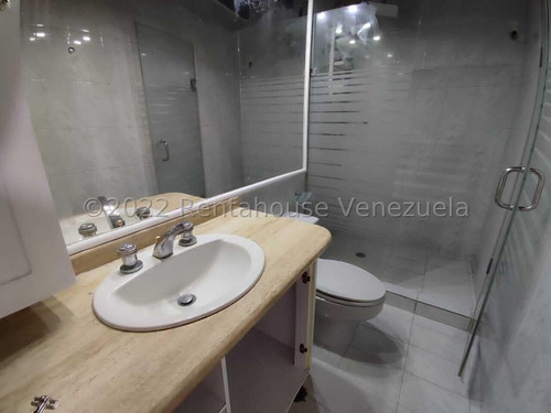 Imagen 22 de 30 de Hermosa Casa En Venta Urb La Mulera Maracay Negociable Ag