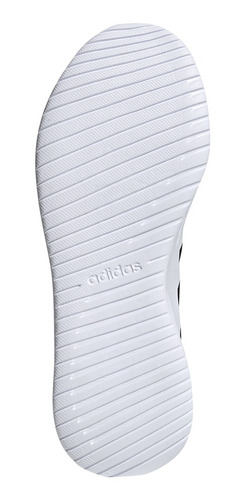 Zapatillas adidas Moda Lite Racer 2.0 Hombre Ng Bl