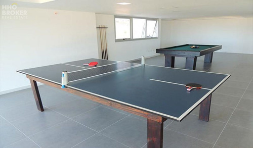 Imagen 23 de 27 de Departamento En Venta Y Alquiler Look Brava, Playa Brava - Punta Del Este - Punta Del Este Brava