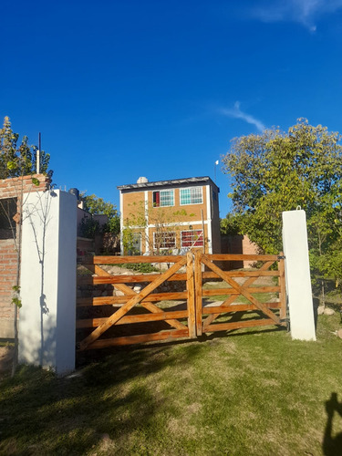 Casa En Venta En Las Calles