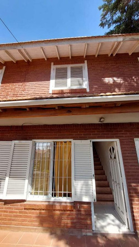 Ph En Venta - 2 Dormitorios 2 Baños - Cochera - 130 Mts2 - Mar Del Tuyu