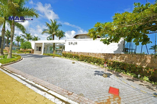 Imagem 28 de 30 de Casa Com 6 Dormitórios À Venda, 420 M² Por R$ 2.200.000,00 - Acapulco - Guarujá/sp - Ca0799