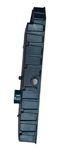 Tapa Punterias Navistar Elect-466 1824738c2 (Usado)