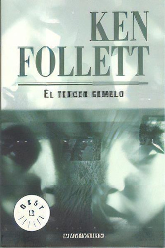 Pãâ¡lida Como La Luna, De Higgins Clark, Mary. Editorial Debolsillo, Tapa Blanda En Español