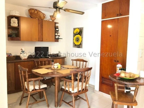 Imagen 8 de 19 de Ana Cárdenas Vende Casa En La Tahona Mls #22-25242