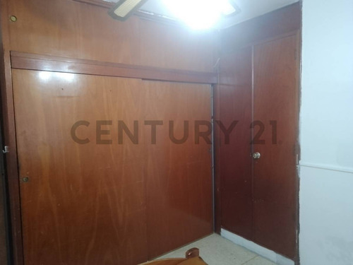 El Marques Apartamento Alquiler