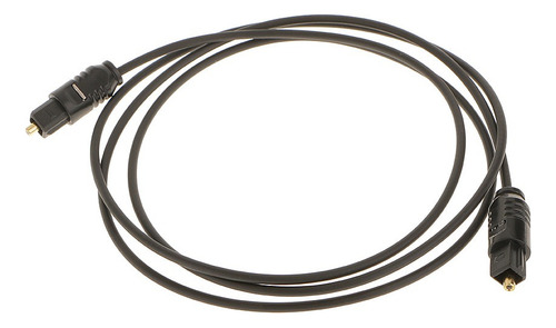Toslink S/pdif Coaxial Óptico Digital Para R/l Rca Analógico