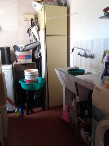 Imagen 16 de 28 de Venta De Departamento 4 Ambientes En Caseros, Tres De Febrer