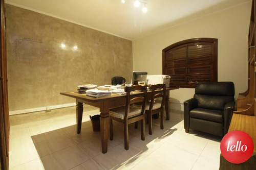 Imagem 16 de 30 de Comercial - Ref: 164605