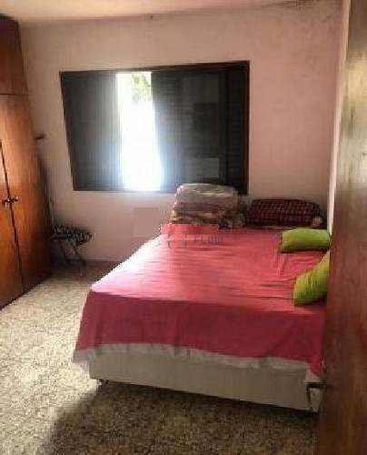 Imagem 3 de 18 de Sobrado Com 2 Dormitórios À Venda, 98 M² Por R$ 521.000,01 - Jabaquara - São Paulo/sp - So1678