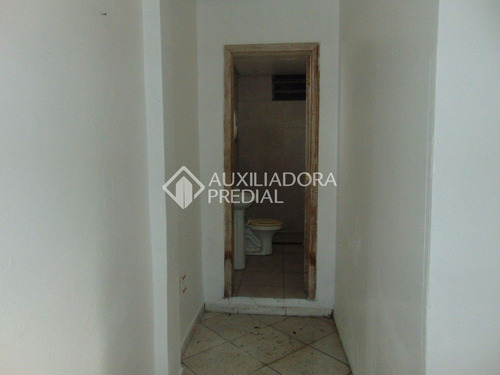 Imagem 5 de 15 de Sala/conjunto - Petropolis - Ref: 270892 - L-270892
