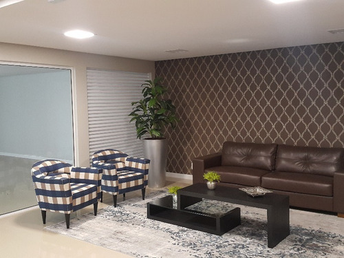 Imagem 2 de 15 de Apartamento - Panazzolo - Ref: 4652 - V-4652
