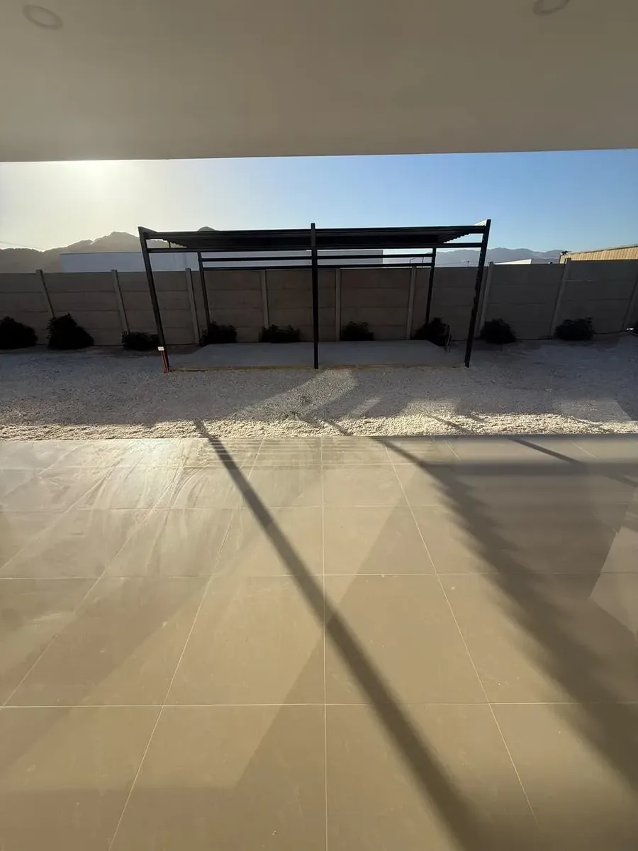 Imagen 2 de 18 de Casa Hermosa Y Amplia Zona Norte Recien Construida
