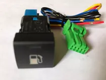 Comprar Switch Botón Interrupt Suiche Gasolina Toyota Machito 2023