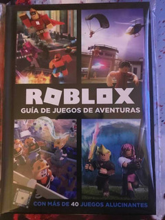 Roblox Juego Gratis Libros Revistas Y Comics En Mercado Libre Argentina - roblox gratis juego en mercado libre argentina