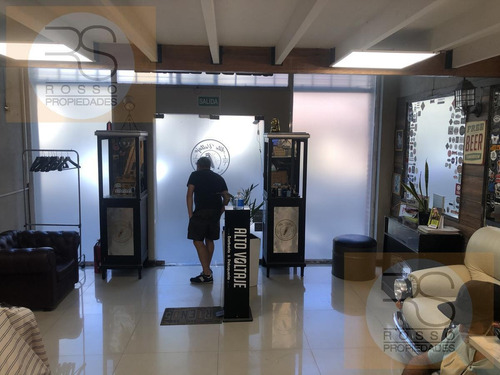 Imagen 4 de 6 de Local Comercial En Venta - Ramos Mejia