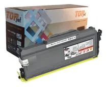 Comprar Toner Comp Tn-360 P\u002F Brother hk2140 Hl2170 Dcp7030 Dcp7040