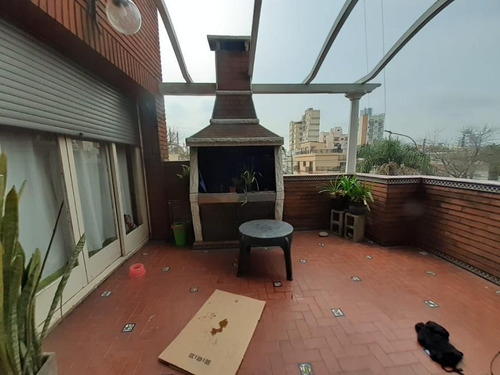 Imagen 9 de 14 de Departamento En Venta En Valentin Alsina